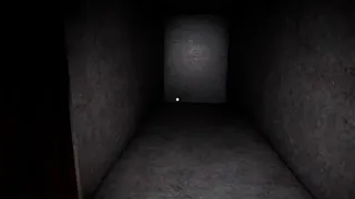 Скриншот 8 к игре MazeSlug