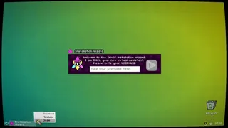Скриншот 7 к игре DECRYPTO Project