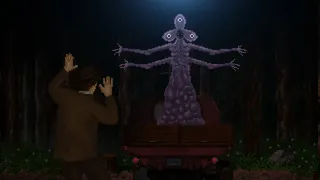 Скриншот 4 к игре The Dark Rites of Arkham