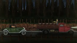 Скриншот 5 к игре The Dark Rites of Arkham