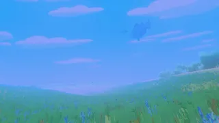 Скриншот 5 к игре Your World