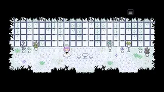 Скриншот 3 к игре Robot Hospice