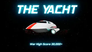 Скриншот 5 к игре Space Rocks in Space