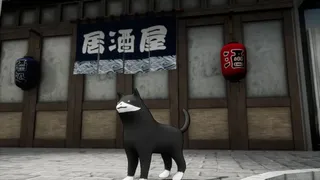 Скриншот 5 к игре Nekogumi
