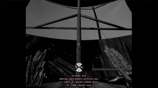 Скриншот 1 к игре Unto the Aurora