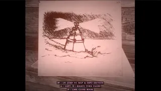 Скриншот 4 к игре Unto the Aurora