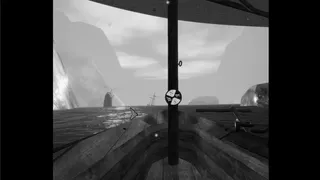 Скриншот 6 к игре Unto the Aurora