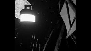 Скриншот 7 к игре Unto the Aurora