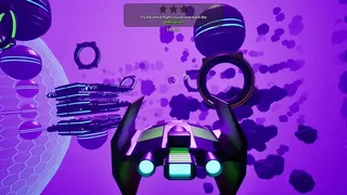 Скриншот 4 к игре Ultima Nex
