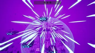 Скриншот 5 к игре Ultima Nex