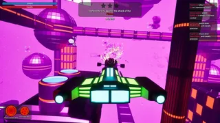 Скриншот 7 к игре Ultima Nex