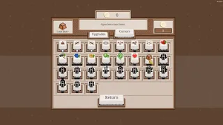 Скриншот 8 к игре Keytamine