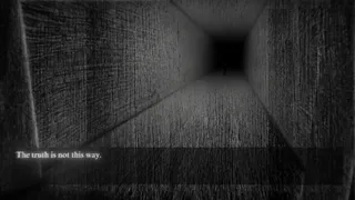 Скриншот 4 к игре BUTLER GUILLOTINE