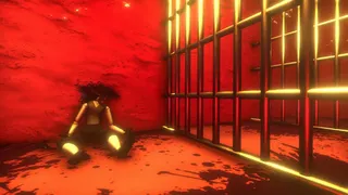 Скриншот 6 к игре BUTLER GUILLOTINE