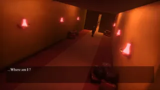 Скриншот 7 к игре BUTLER GUILLOTINE