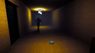 Скриншот 2 к игре Dreadful Death
