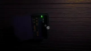 Скриншот 3 к игре Dreadful Death