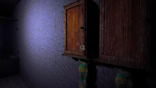 Скриншот 7 к игре Dreadful Death