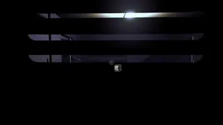 Скриншот 8 к игре Dreadful Death