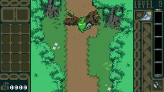 Скриншот 3 к игре April Grove