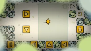 Скриншот 2 к игре One More Button