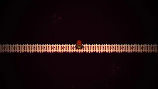 Скриншот 2 к игре UNRETURNING