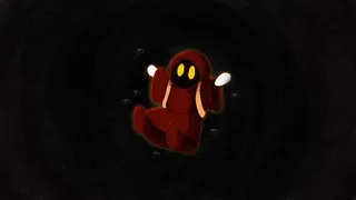 Скриншот 3 к игре UNRETURNING