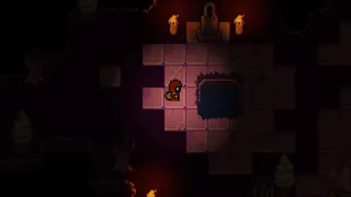 Скриншот 8 к игре UNRETURNING