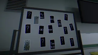 Скриншот 3 к игре EXIT