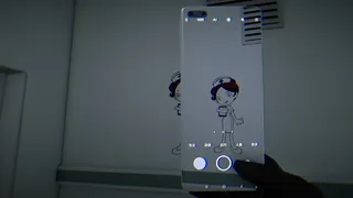 Скриншот 4 к игре EXIT