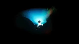Скриншот 3 к игре Upstream