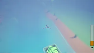 Скриншот 5 к игре Upstream
