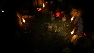 Скриншот 1 к игре GNOM