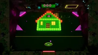 Скриншот 6 к игре Kabonk!