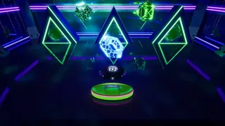Скриншот 8 к игре Kabonk!