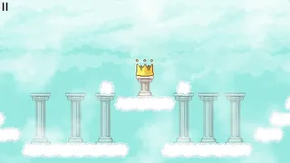 Скриншот 2 к игре Fart King