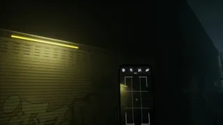 Скриншот 3 к игре The Line