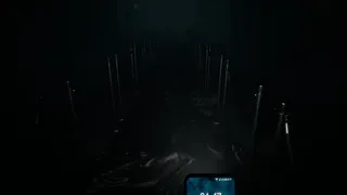 Скриншот 4 к игре The Line