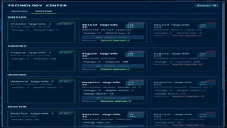 Скриншот 4 к игре Stellar Command