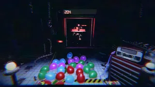 Скриншот 3 к игре Saw Counter