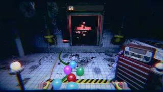 Скриншот 5 к игре Saw Counter
