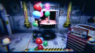 Скриншот 7 к игре Saw Counter