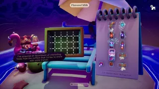 Скриншот 7 к игре Pakinpaks