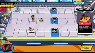 Скриншот 3 к игре Montabi