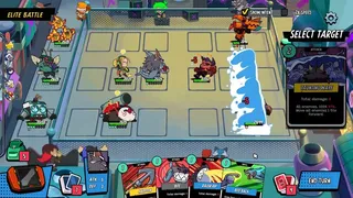 Скриншот 6 к игре Montabi