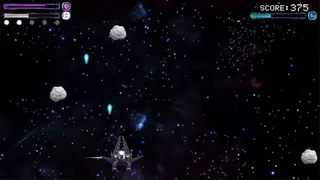 Скриншот 2 к игре Royal Odyssey
