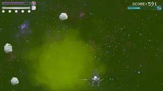 Скриншот 6 к игре Royal Odyssey