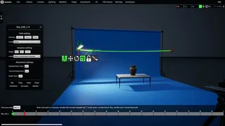 Скриншот 3 к игре Easy View