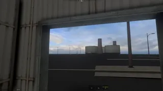 Скриншот 2 к игре Heistland
