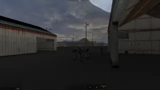 Скриншот 3 к игре Heistland